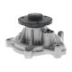 water-pumps-1610097404-0