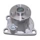water-pumps-16100B9455-4
