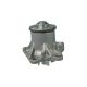 water-pumps-16100B9464-1