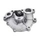 water-pumps-16101-76030-1