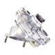 water-pumps-1610176030-1