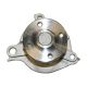 water-pumps-1610287207-1