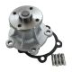 water-pumps-16103-40010-0