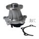 water-pumps-16103-40011-2