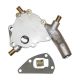 water-pumps-16110-09010-10