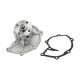 water-pumps-16110-10110-71-1