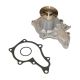 water-pumps-16110-15020-1