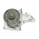 water-pumps-16110-15050-1
