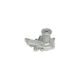 water-pumps-16110-19025-1