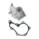 water-pumps-16110-19035-1