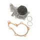 water-pumps-16110-19045-2