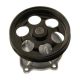 water-pumps-16110-19055-10