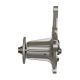 water-pumps-16110-19065-2