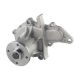 water-pumps-16110-19076-10