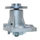 water-pumps-16110-19095-0