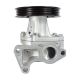 water-pumps-16110-19106-1