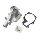 water-pumps-16110-19125-3