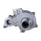 water-pumps-16110-19135-1