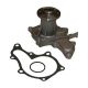 water-pumps-16110-19145-1