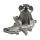 water-pumps-16110-19146-4