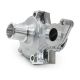 water-pumps-16110-19175-3