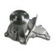 water-pumps-16110-19176-0