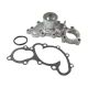 water-pumps-16110-19185-11