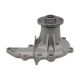 water-pumps-16110-19205-2