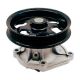 water-pumps-16110-19225-1