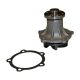 water-pumps-16110-39035-1