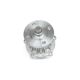 water-pumps-16110-49045-1