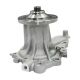 water-pumps-16110-49095-2