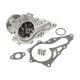 water-pumps-16110-49097-2