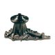 water-pumps-16110-49115-10