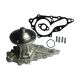 water-pumps-16110-49125-1