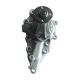 water-pumps-16110-49156-13