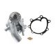 water-pumps-16110-61081-1