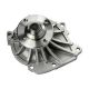 water-pumps-16110-69045-0