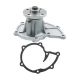 water-pumps-16110-78156-71-1