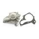water-pumps-16110-79025-2