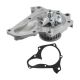 water-pumps-16110-79045-1