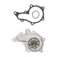 water-pumps-1611001010-10