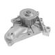 water-pumps-1611009010-11