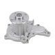water-pumps-1611015050-1