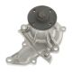 water-pumps-1611019047-0