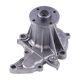 water-pumps-1611019075-0