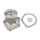 water-pumps-1611019105-1