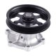 water-pumps-1611019106-10