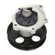 water-pumps-1611019107-5