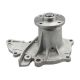 water-pumps-1611019145-0